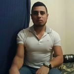 Profile Picture of Javier Lizarraga (@lizarraga4481) on Instagram
