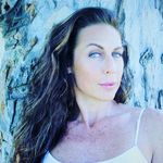 Profile Picture of Helen Mitchell (Becker) (@sunshine_bfit) on Instagram