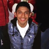 Profile Picture of Jonathan Rios (@jonathan-rios-19) on Quora