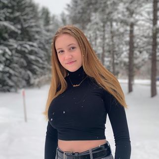 Profile Picture of Madison Goyette (@madison.goyette.50) on Facebook