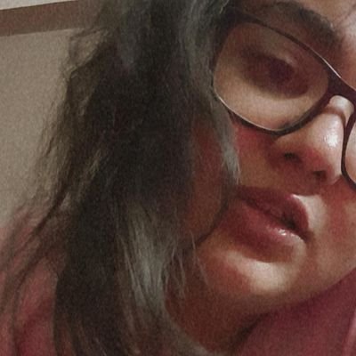 Profile Picture of Samriddhi ❤♫ (@SamSingh1312) on Twitter