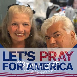 Profile Picture of Valerie Trask Paul (@valerie.trask) on Facebook
