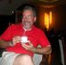Profile Picture of David Grain (@os.as.9889) on Facebook