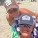 Profile Picture of Dawn Cronin Dunbar (@dawn.c.dunbar.3) on Facebook