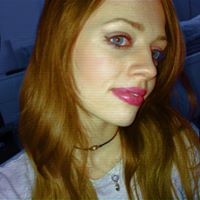 Profile Picture of Amber Howe (@amber-howe-12) on Quora