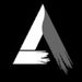 Profile Picture of Aaron McAllister (@2028aaronmcallister) on Pinterest