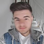 Profile Picture of pedro_chao (@pedro_chao) on Instagram