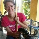 Kala Arnold - Instagram Profile Picture of Kala Arnold (@sweetsoprano21) on Instagram