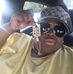 Profile Picture of Brian Dobbin (@brian.dobbin.142) on Facebook
