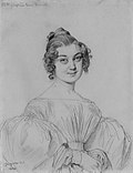 Profile Picture of Joséphine Calamattaon Wikipedia
