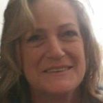 Profile Picture of Laurene Manseau Payton (@manseaupayton) on Instagram