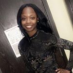 Profile Picture of Alexandria Taylor (@mini_hershey) on Instagram