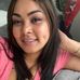Profile Picture of Rosa Merced (@rosa.merced.547) on Facebook