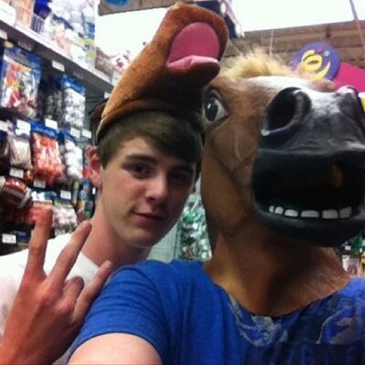 Profile Picture of Conor Leonard (@C_leonard13) on Twitter