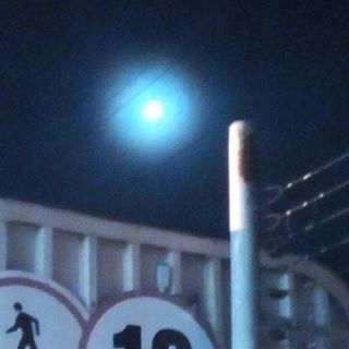 Profile Picture of Andre Adams (@andre.adams.9250595) on Facebook