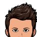 Profile Picture of Marc LoCascio (@themarclo) on Pinterest