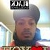 Profile Picture of Dante Scruggs (Divine Chief loco) (@dante.scruggs.77) on Facebook