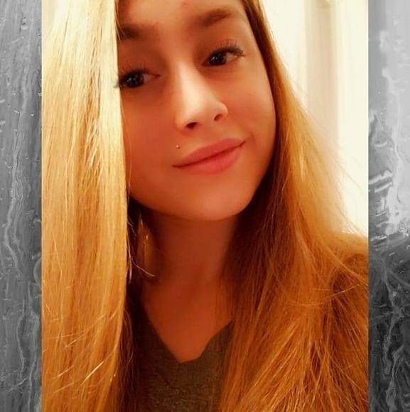 Mya Lahoud - Poshmark Profile Picture of Mya Lahoud (@myalahoud) on Poshmark