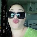 Profile Picture of Amanda Blynn-Shimko (@blynnshimko) on Instagram