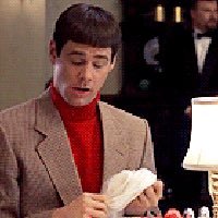 Profile Picture of Dave Woodall (@_gates42) on Twitter