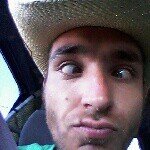 Tony Shipman - Instagram Profile Picture of Tony Shipman (@shipdizzle7) on Instagram