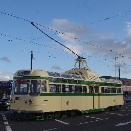 Profile Picture of Harold Hull (@HullHarold) on Twitter