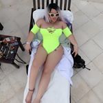 Profile Picture of Lucero👸🏼👑 (@lapatronaofficial1) on Instagram