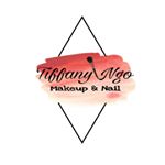 Profile Picture of TiffanyNgo Nail&Makeup (@tiffanyngo1409) on Instagram