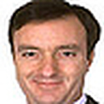 Profile Picture of Jason Willis (@jaso1wlnw) on Flickr