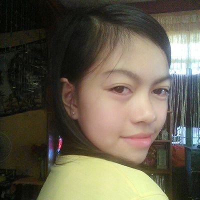 Profile Picture of Jenny Claudio (@ItsmeJaeNee2) on Twitter