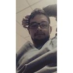 Profile Picture of Wilfred David López (@wdla21) on Instagram