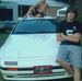 Profile Picture of Jesse Burch (@jesse.burch.77) on Facebook