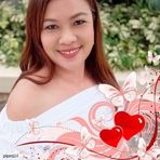 Profile Picture of Connie Soriano (@Connie-Soriano) on Facebook