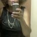 Profile Picture of Rosalind-Roz Keith (@rosalindrozk) on Pinterest