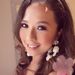 Profile Picture of Lily Chong (@lmcb4u) on Pinterest
