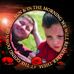 Profile Picture of Kevin Parkin (@kevin.parkin.391) on Facebook