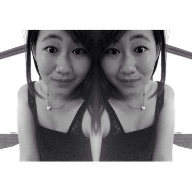 Profile Picture of Linda Chu (@lindachu0514) on Twitter
