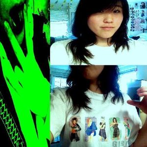 Profile Picture of Ashley Koo (@naya_life_love) on Myspace