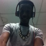 Profile Picture of Jeremiah Hodge (@jayhodgee13) on Instagram