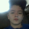 Profile Picture of Nathaniel Tyler Gifford (@@30307588601) on Tiktok
