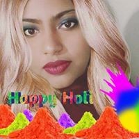Profile Picture of Jahnavi Jaggernauth (@jahnavi-jaggernauth) on Quora