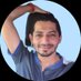 Profile Picture of Alex Coca (@alexitococa) on Twitter