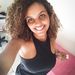 Profile Picture of Brenda Gonçalves (@brendiinhaa_15) on Pinterest