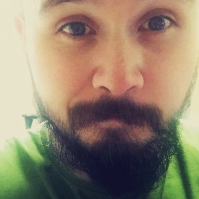 Profile Picture of Sean Fortune (@seanfortuneT12) on Twitter