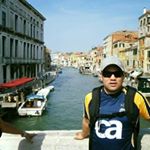 Profile Picture of Te Pou (Tama) Mitchell (@tptkm2011) on Instagram
