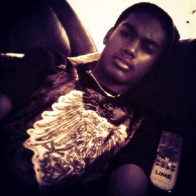 Profile Picture of BRANDON J GLASGOW (@j_jglasgow1) on Twitter