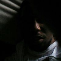 Profile Picture of Malik Moore (@malik2rawmoore) on Pinterest