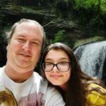 Profile Picture of Justin Michael (@bonesarchitect) on Instagram