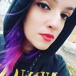 Profile Picture of Juliana Reberte Dully (@julianarebertes) on Instagram