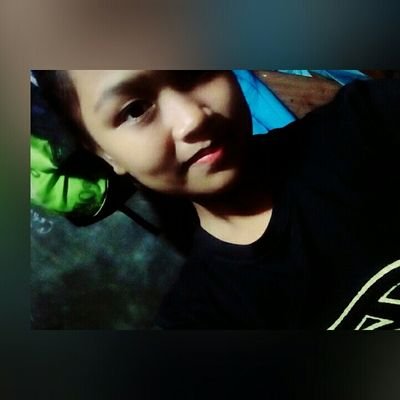 Profile Picture of Cassandra V. Gallo (@cassgallo16) on Twitter